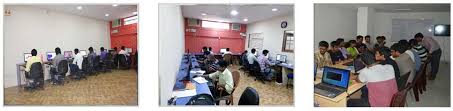 Google Adwords/PPC Expert Adonweb photo 3